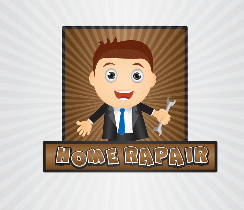 home remodelling