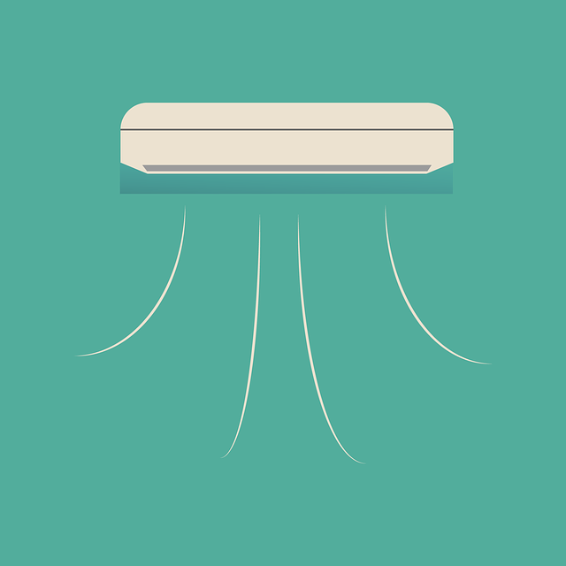 Considerations when Hiring AC Repairers
