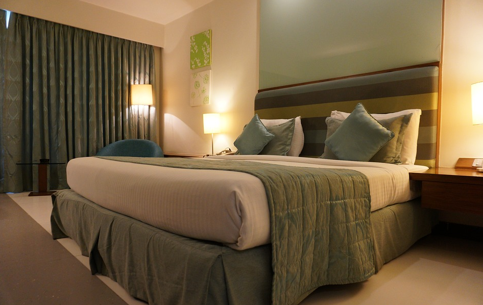 Top Reasons Why People Need Home Cleaning Services