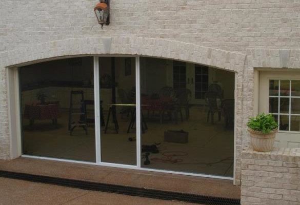 Screen Doors Buying Guide Asc Home Info