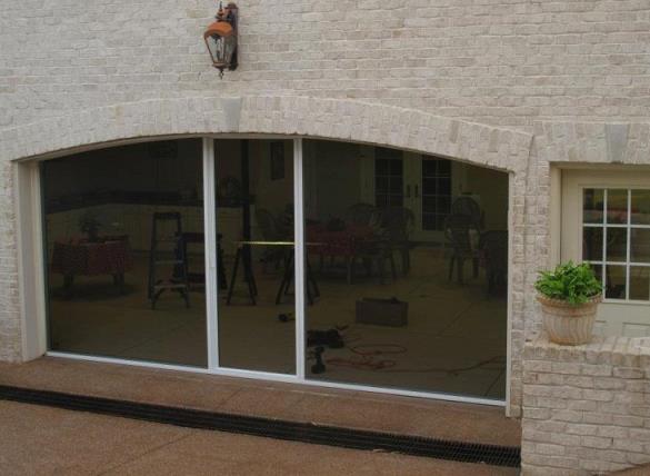 Security Screen Doors Buying Guide