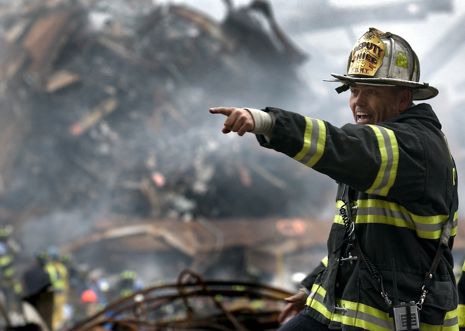 Emergency Preparedness Ideas for House Owners