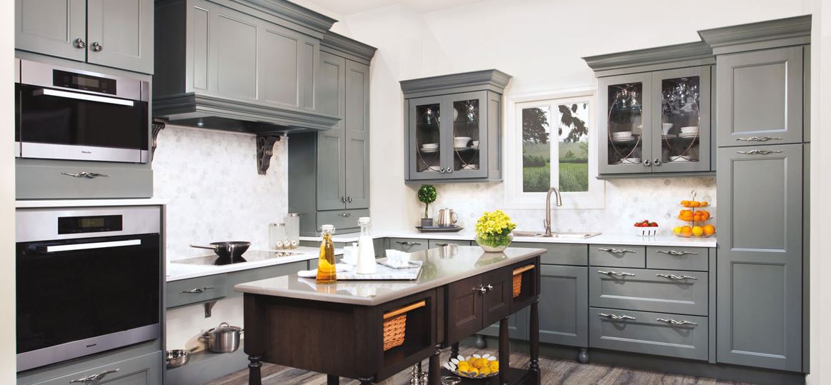 Reasons to Remodel Your Kitchen