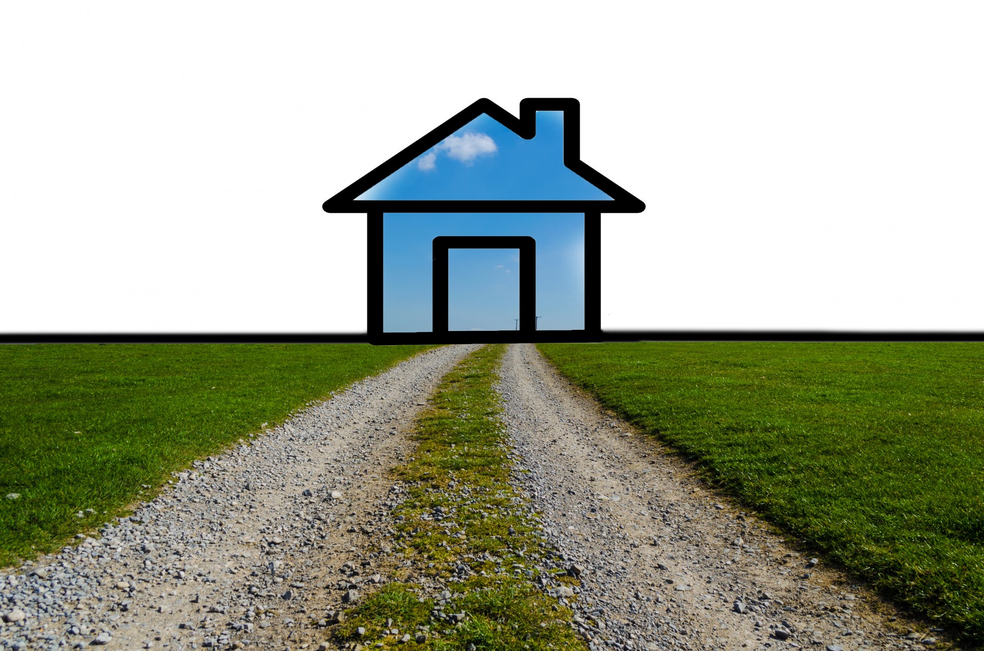 Guide to Buying a Home