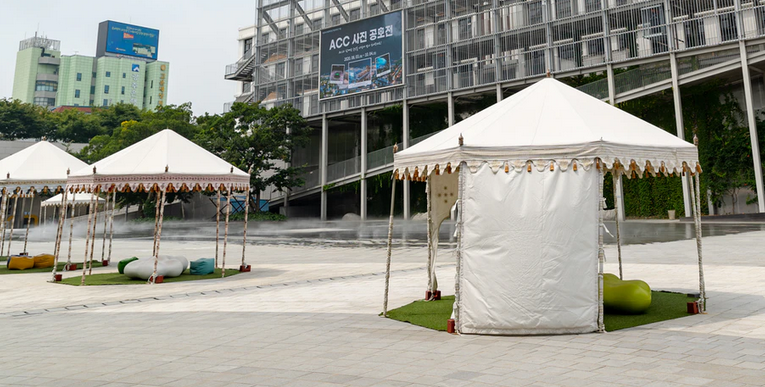How to Buy the Best Pop-up Gazebo