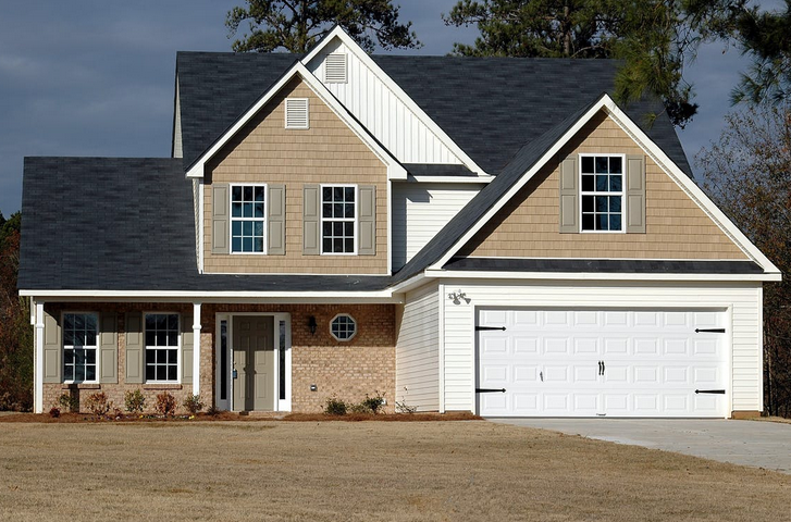 Ways to Increase Your Home’s Value