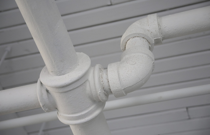 Tips to Extend the Life of Your Plumbing System
