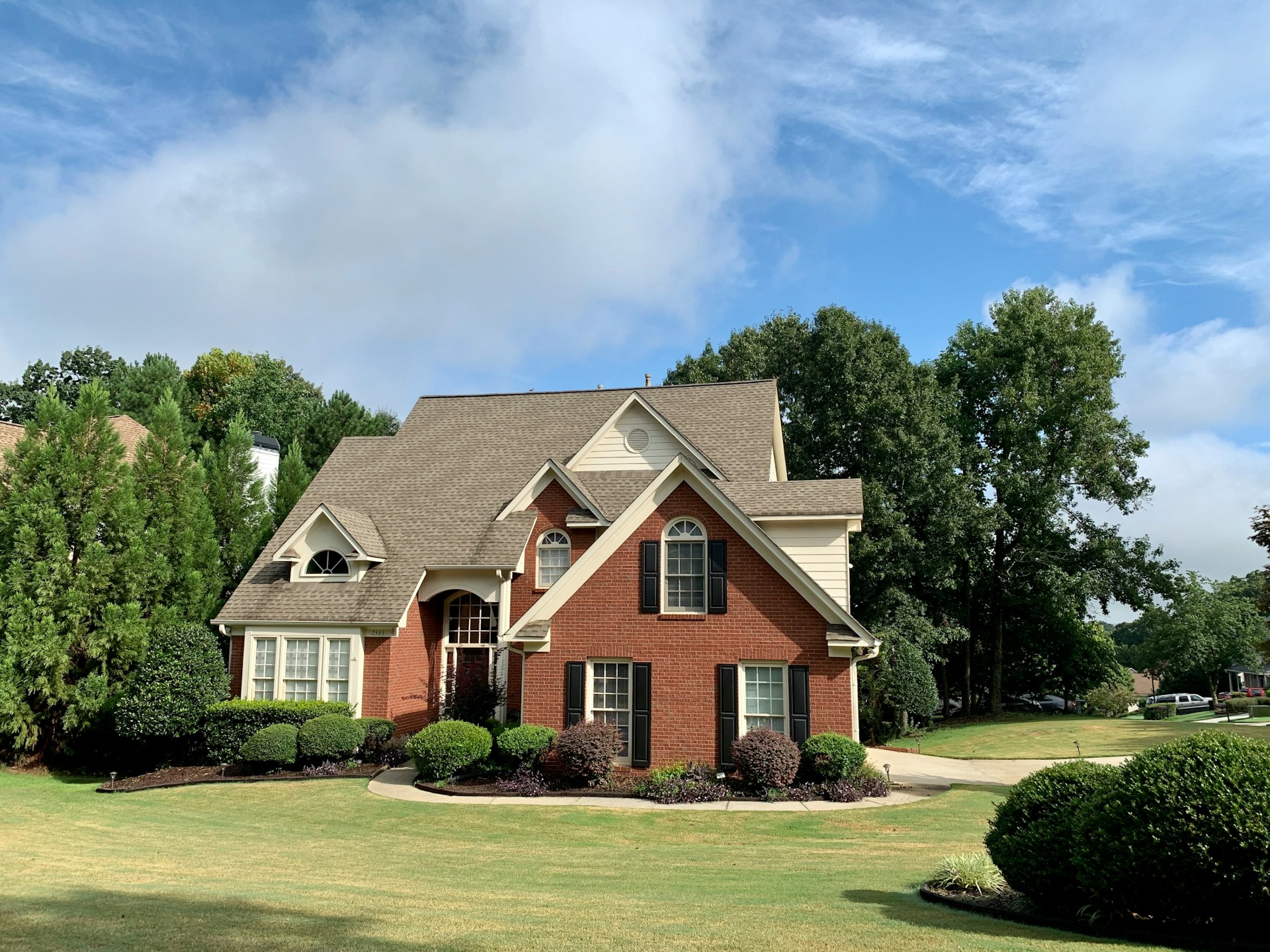 Eco-Friendly Roofing: Exploring Green Roofing Options for a Sustainable Home