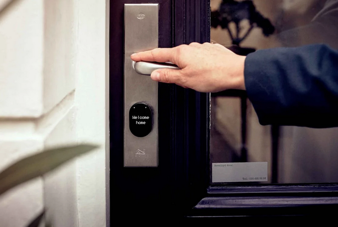 A Guide to Rekeying Locks: Why It’s Important and How It Works